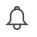 Notifications