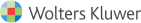 Wolters Kluwer
